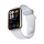 Xiaomi SmartBand 8 Pro Szary - 1224631 - zdjęcie 3